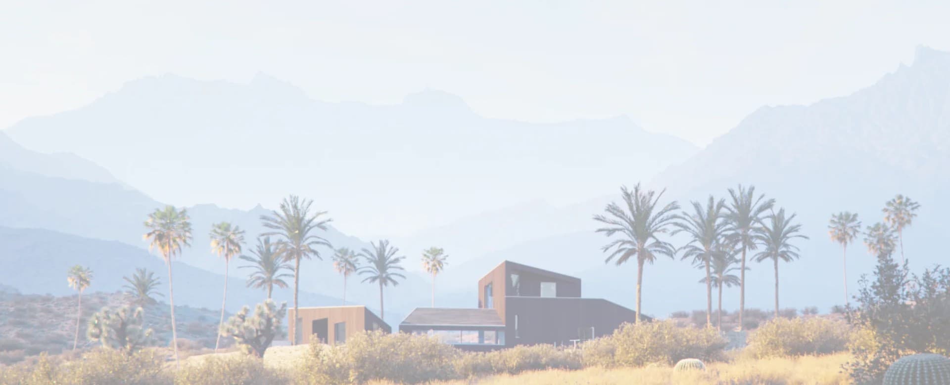 AIMS Studio Hero Background